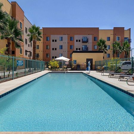 Waterwalk Extended Stay By Wyndham Phoenix N Happy Valley Экстерьер фото